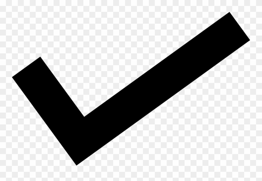 Png File Svg - Graphic Design Clipart