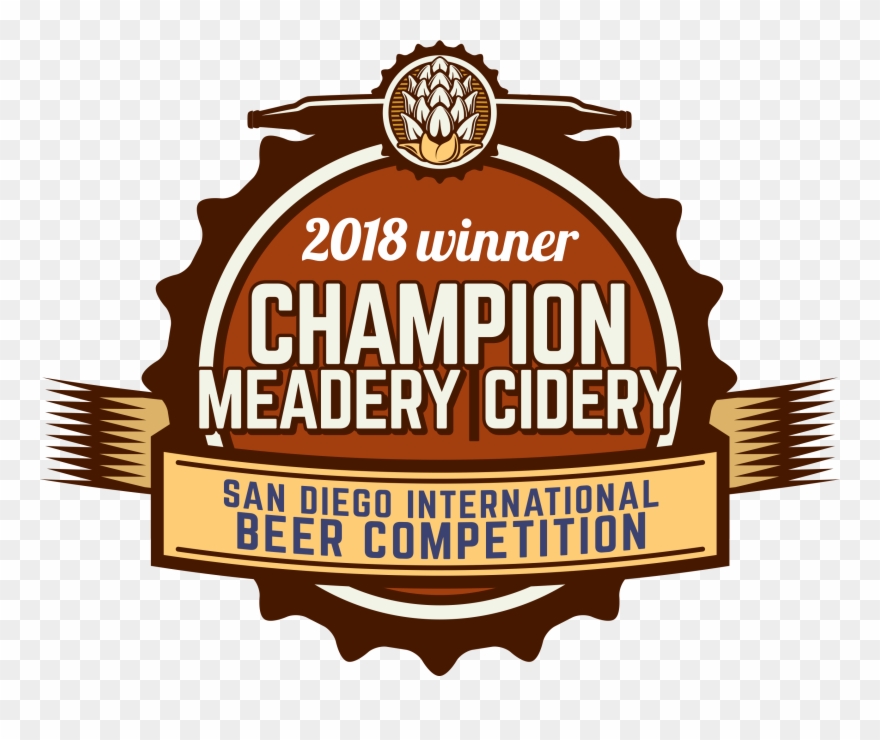 Vector Eps, Transparent Png - Illustration Clipart