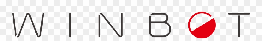 Size, Png, Pdf Clipart