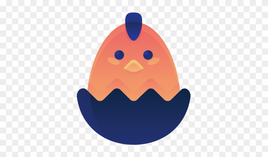 Ready To Support Your Emerging Tech Projects Clipart