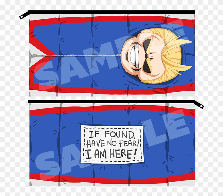 Poster Clipart