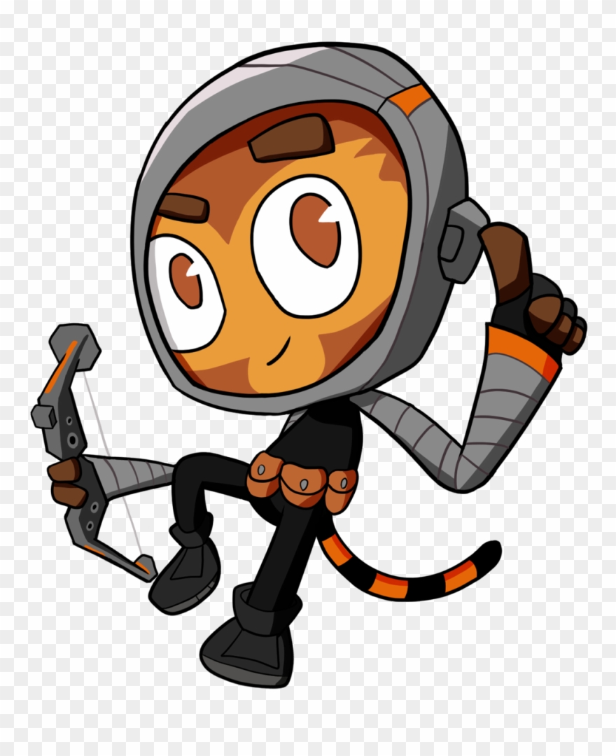 Behonkiss On Twitter - Cartoon Clipart