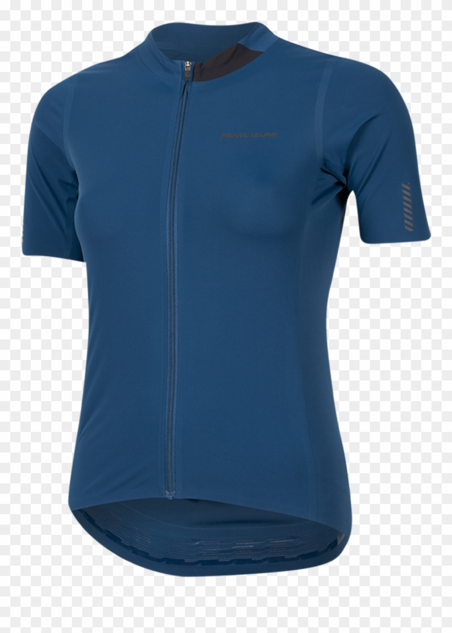 Espace/black - Active Shirt Clipart