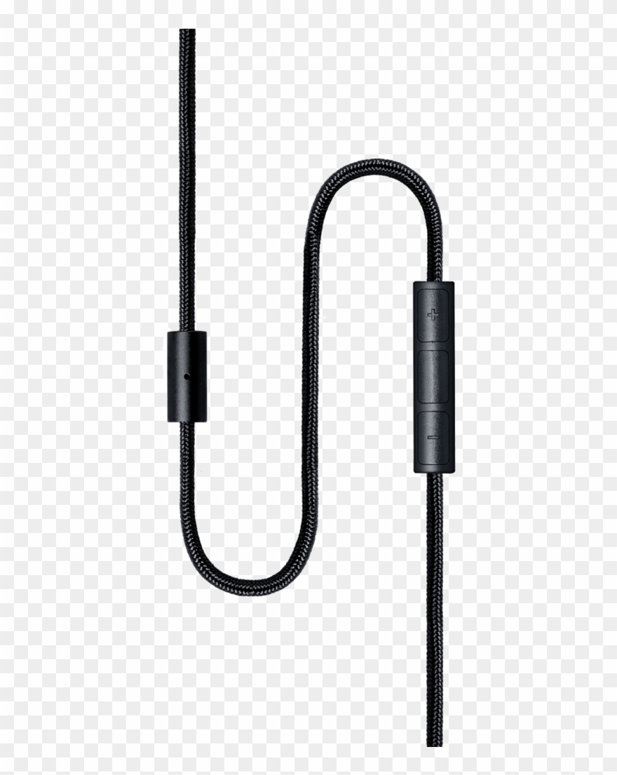 Headphones Clipart