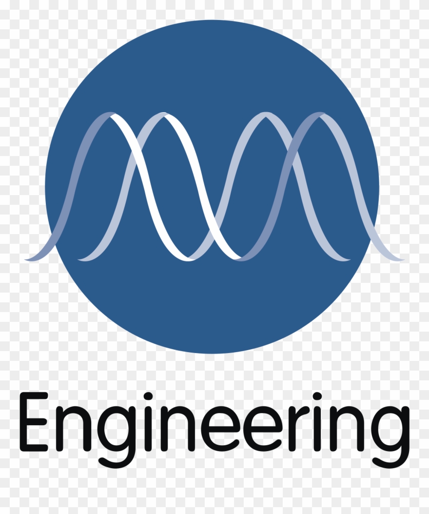 Clipart Royalty Free Download Engineering Colleges - Graphic Design - Png Download