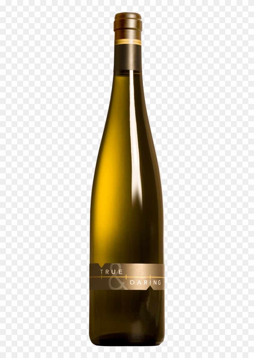 Wine Bottle Png Image - Transparent Wine Bottle Png Clipart