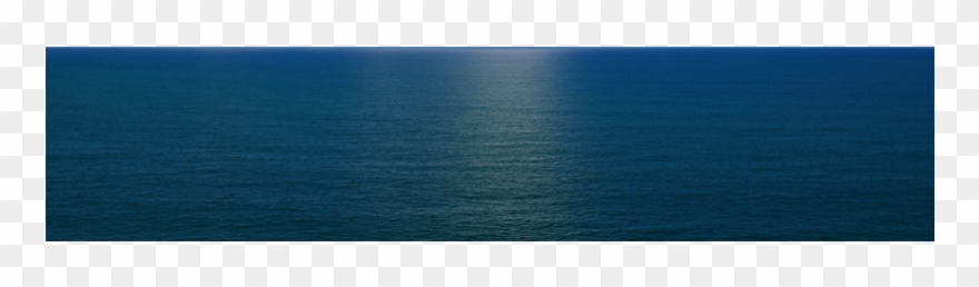 800 X 486 1 - Sea Clipart