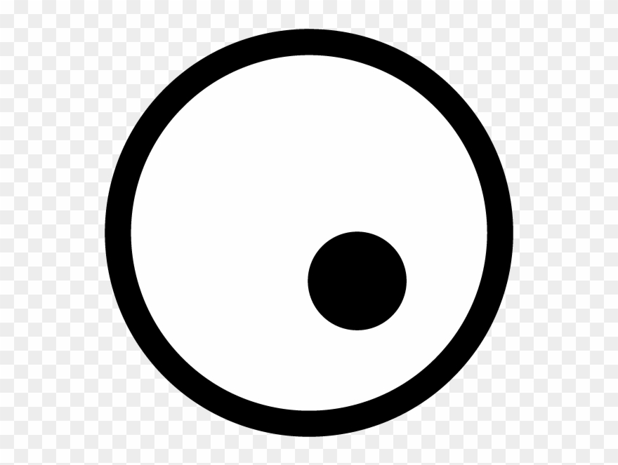 Initial Icon - Play Icon Svg Clipart