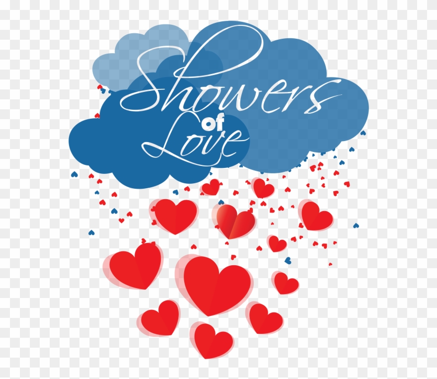 Heart Clipart
