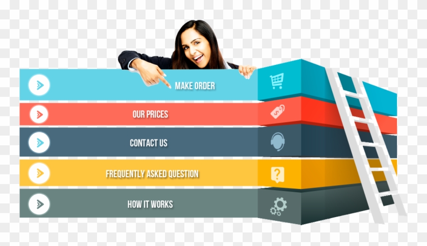 Jpg Freeuse Stock Essay Clipart Quick Write - Writing - Png Download