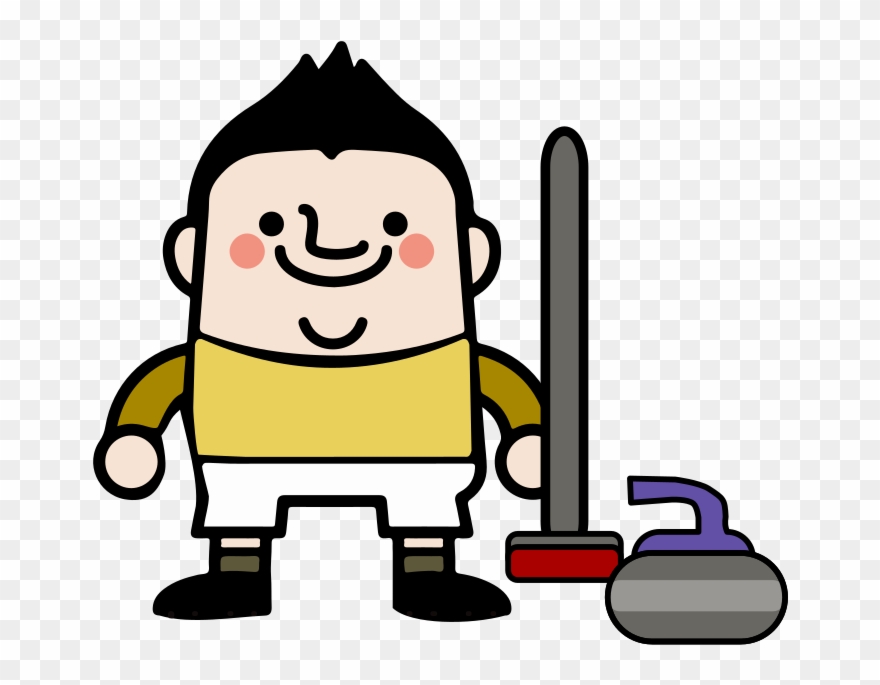 By J4p4n - Cartoon Clipart