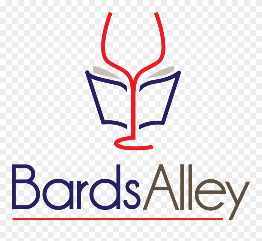 Graphics - Graphic Design Clipart