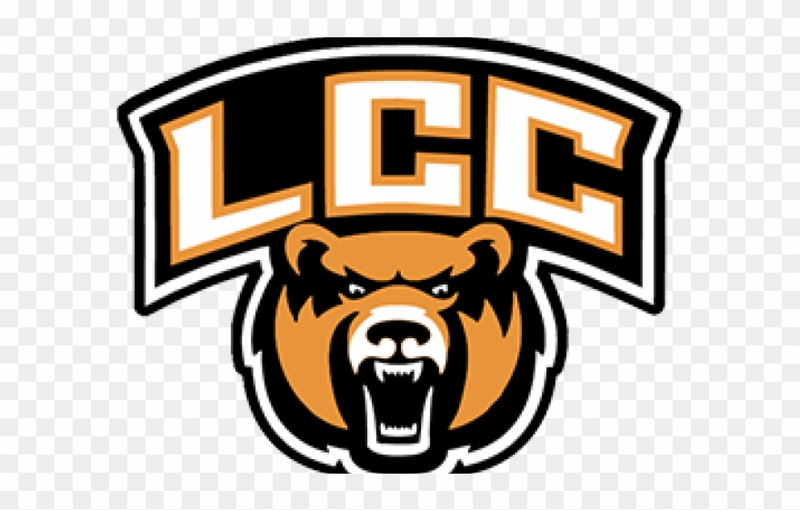 Panther Clipart Fillmore Central - Laurel Concord Coleridge - Png Download