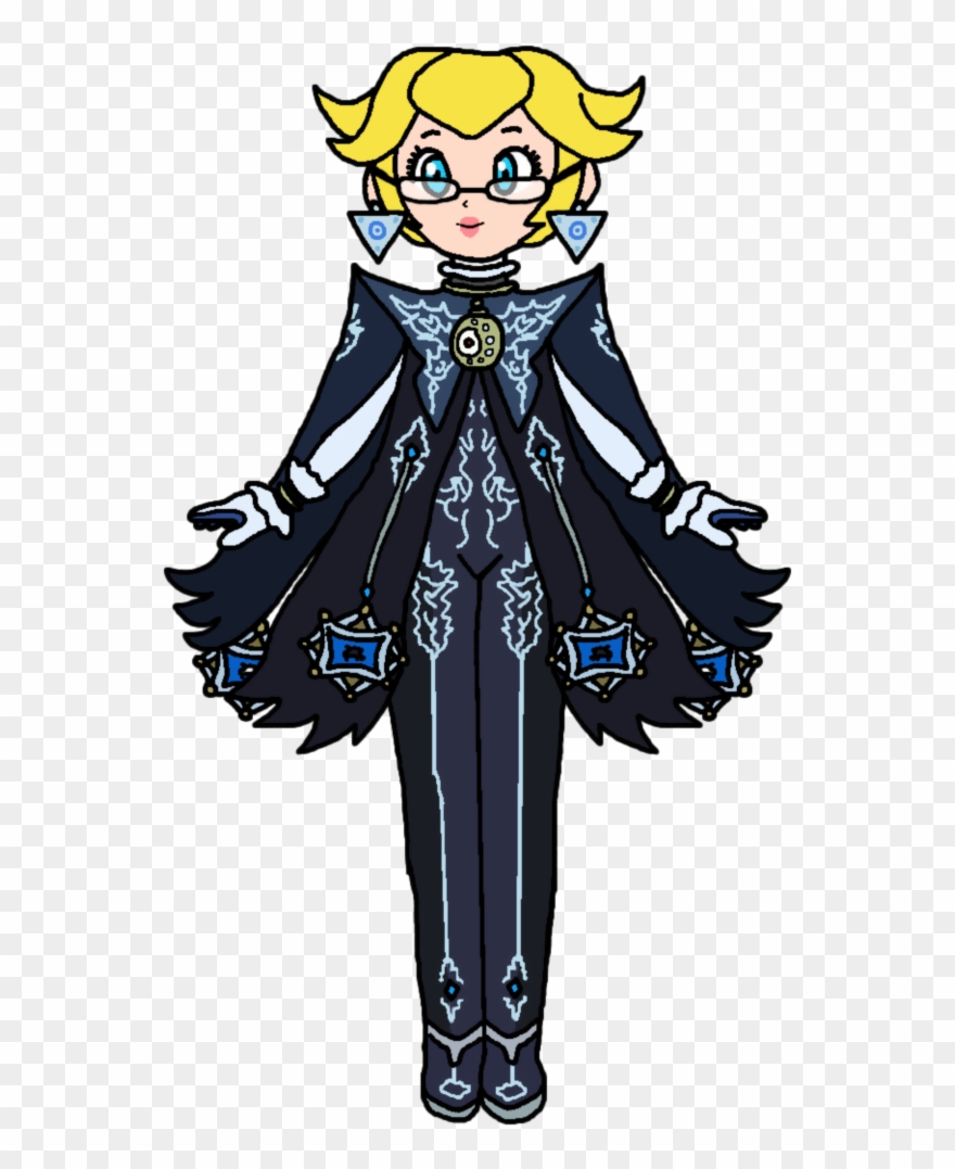 Smash Clipart Transparent - Cartoon - Png Download