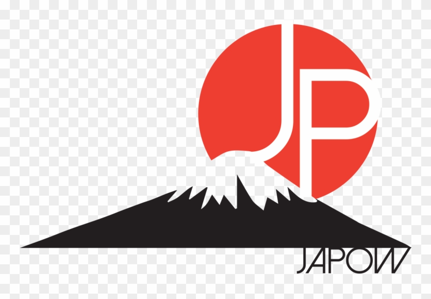 Ski And Snowboarding - Niseko Ski Logo Clipart