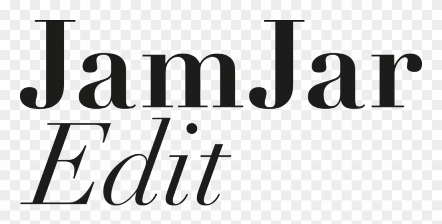 Jamjar Edit Format=1500w Clipart