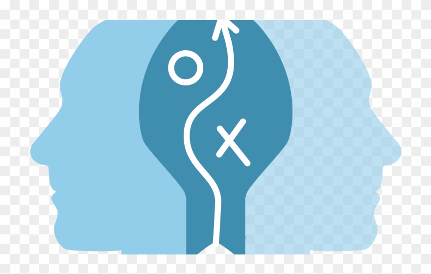 5 Digital Marketing Stats For April Clipart