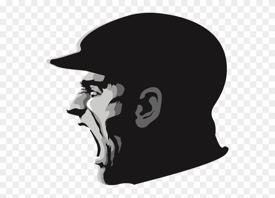 Previous Item Sledge-hammer3 Next Item Head2 - Illustration Clipart