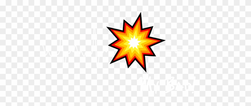 Bleed Area May Not Be Visible - Star Clipart