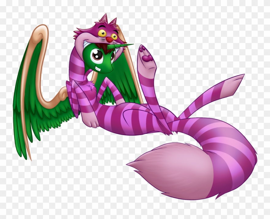 Alice In Wonderland, Alicorn, Alicorn Oc, Artist Clipart