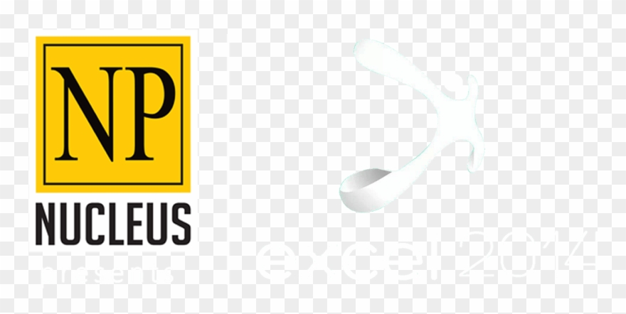 Planet Of Zeus - Italian Hardstyle Clipart