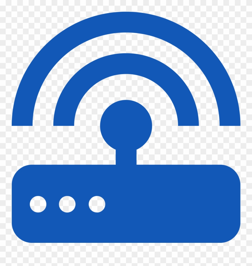 Cas Modulo Comunicacao@3x - Ancient Asian Peace Symbol Clipart