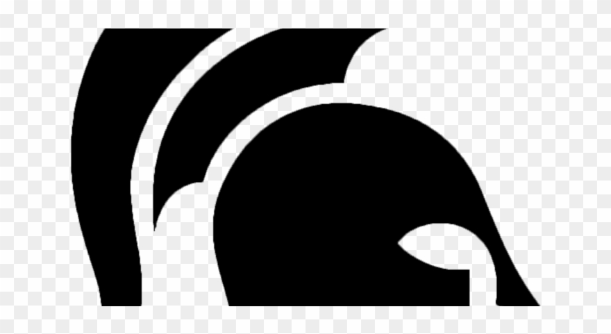 Spartan-800x400 - Sparta Clipart