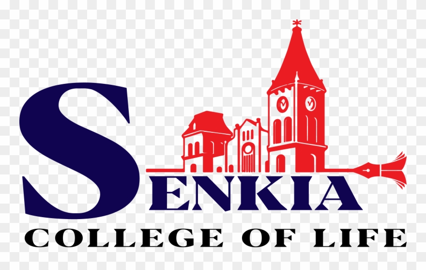 Converse College Clipart