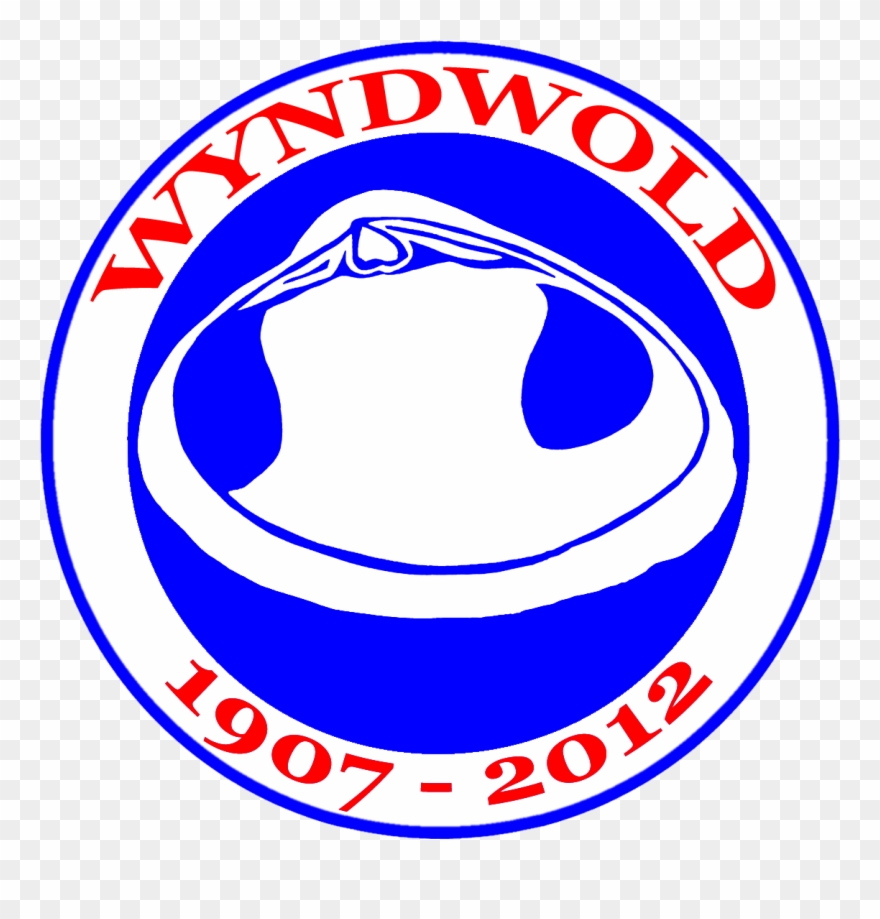 Image July27rwb - Document City Seal Clipart