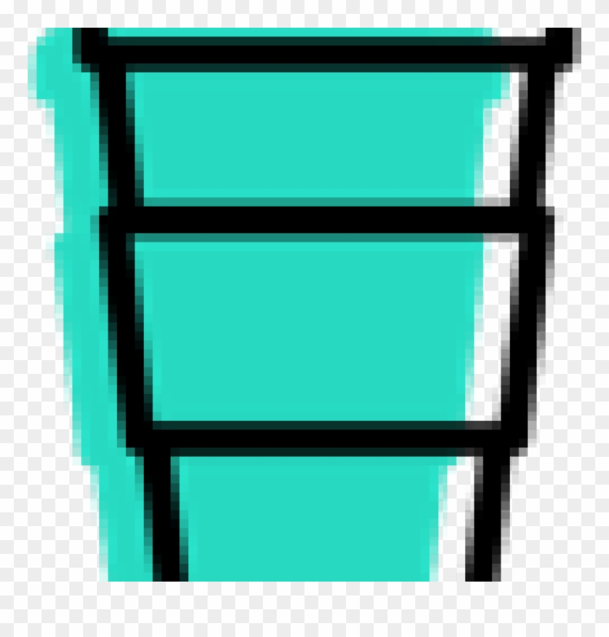 Leave A Reply Cancel Reply - Acqua Levissima Clipart