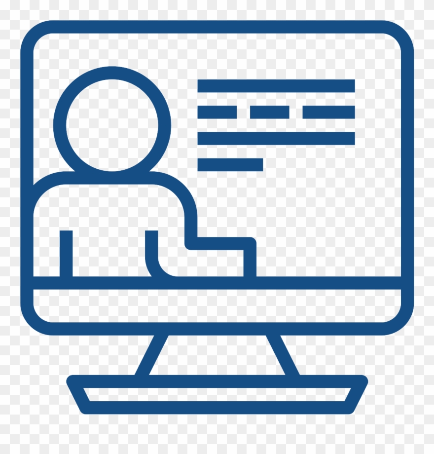 Noun 1036983 164f86 - Content Production Icon Png Clipart