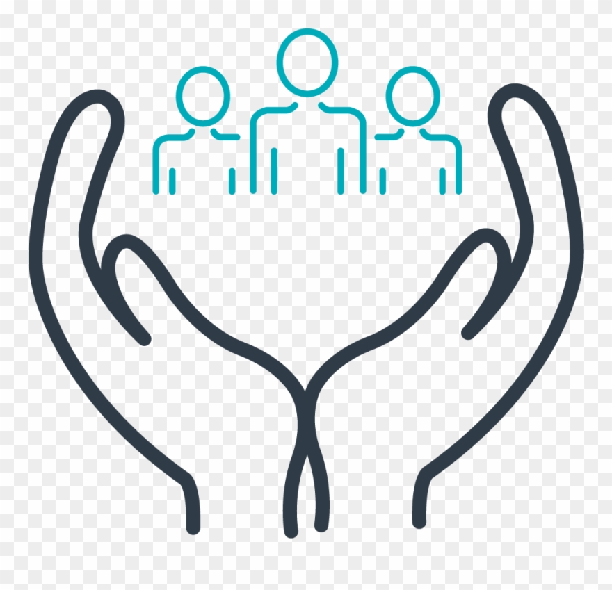 Human Resources Clipart