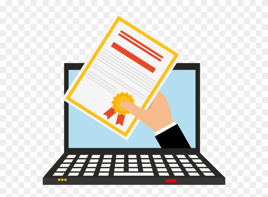 Certification Renewal Hr System - Széchenyi Thermal Bath Clipart