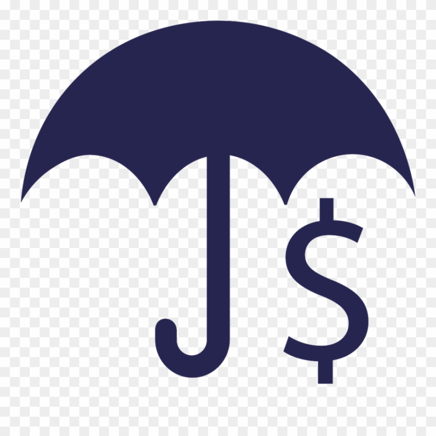 Noun Protection 1977776 272651 - Icono De Precio Png Clipart