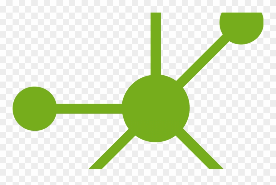 2018 01 23 - Flags Of Imperial Japanese Navy Clipart