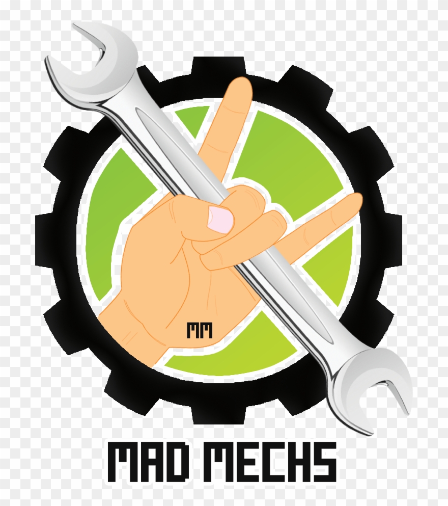 Industry Icon Vector Clipart