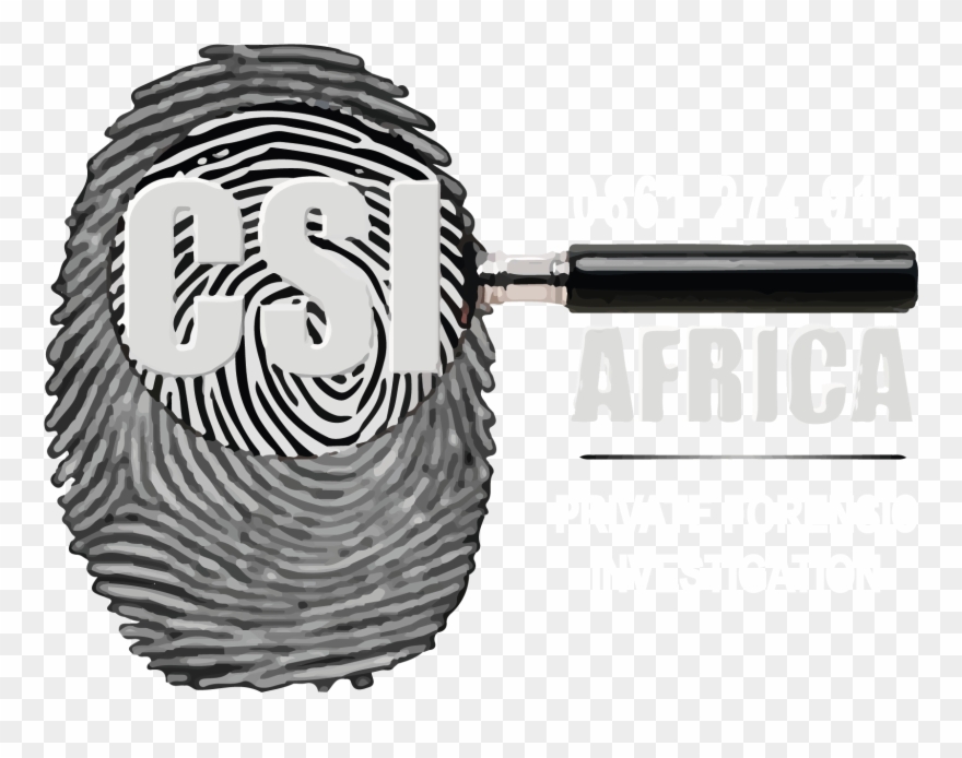 Contact Me For More Information - Chainsaw Clipart