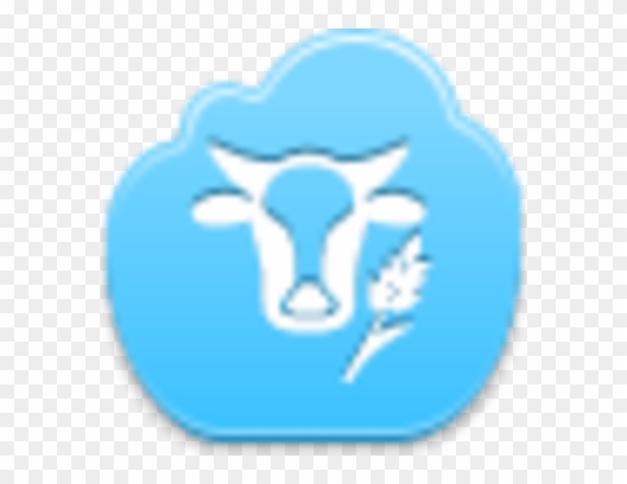Agriculture Icon Image Clipart