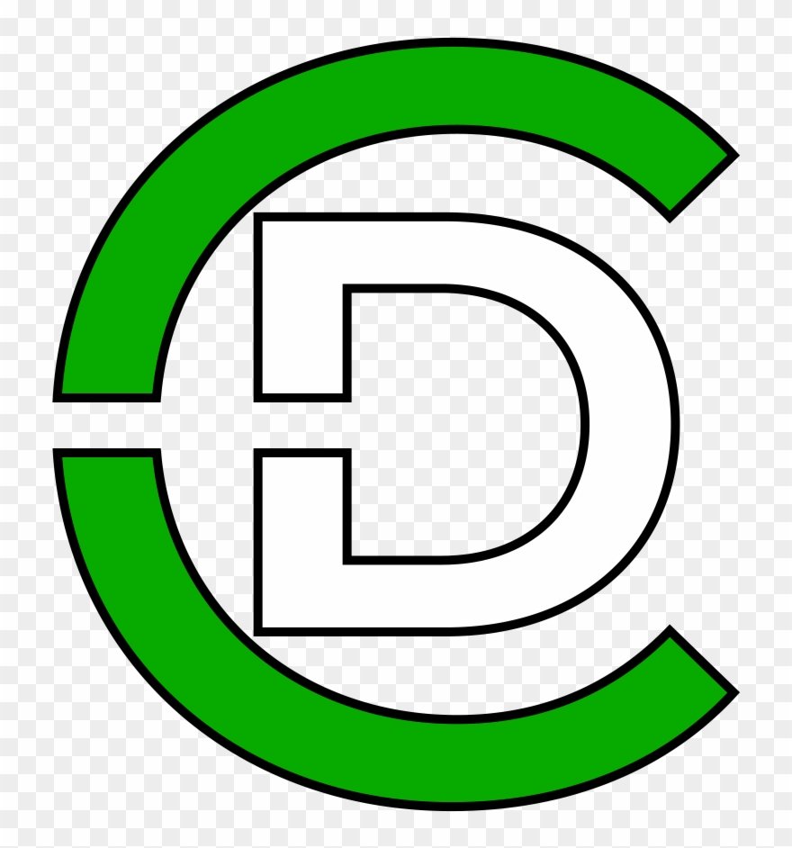 #officehours - Chris Talks - Gmina Świdnica, Lower Silesian Voivodeship Clipart