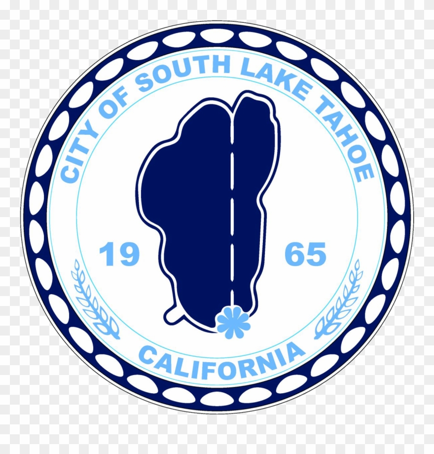 Inquire For Snowglobe - City Of South Lake Tahoe Clipart