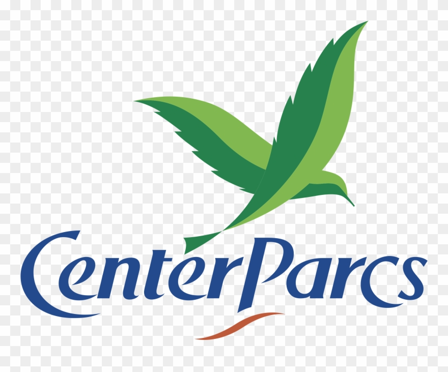 Center Parcs Giant Snow Globe - Center Parcs Clipart