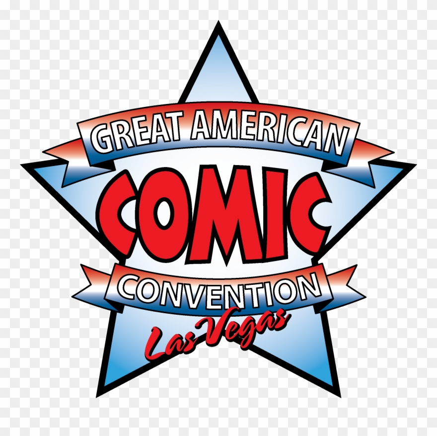 Rock Star Microphone Clip Art - Png Download