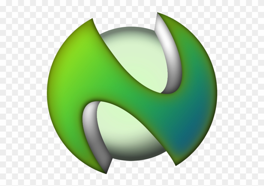 Vegas - Graphic Design Clipart