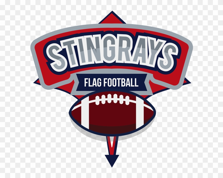 Song For Japan Clipart