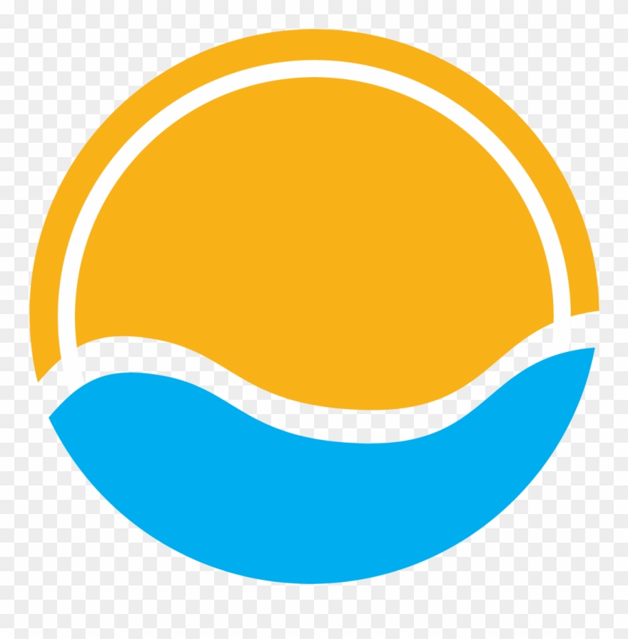 Gotobimini - Com - Circle Clipart