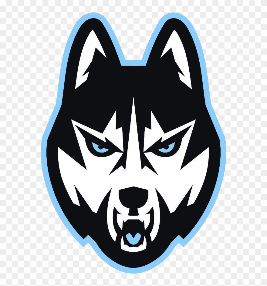 Hagerty High School - Hagerty High School Logo Clipart