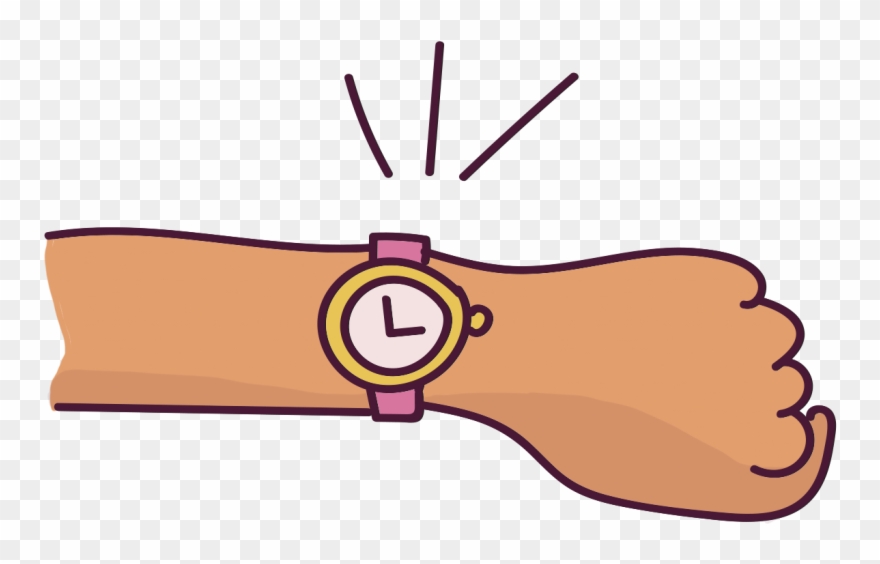 I Used To Spend 2-3 Hours Everyday On Pinterest Pinning Clipart