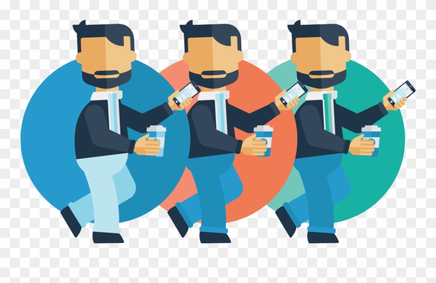 Airsquare Mobile Has Been Out For Nearly A Year Now - Gambar Akuntansi Png Clipart