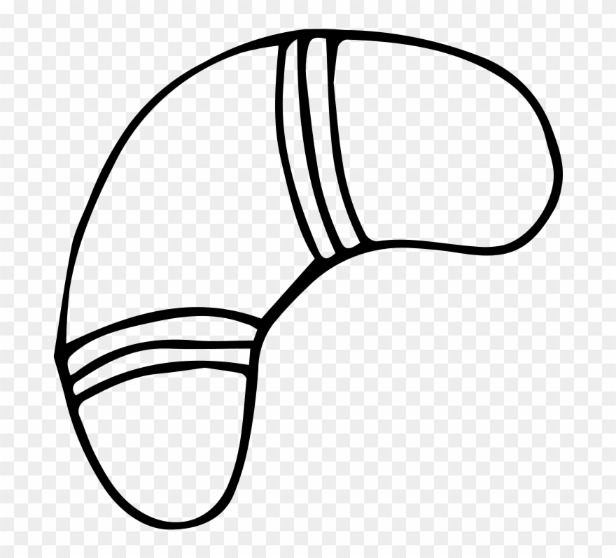 Astoundingng Coloring Pages Page Ultra Sheets Captain - Line Art Clipart