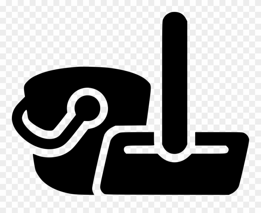 Cleaning Icon Png - Cleaning Tools Icon Png Clipart